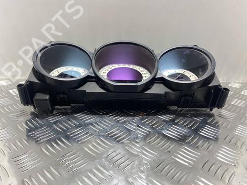 Kombiinstrument Kombiinstrument 38993253 38993253