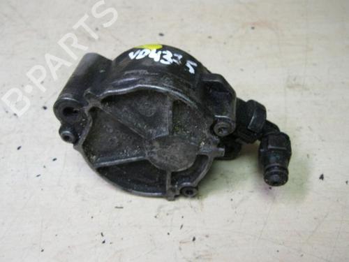 Used Vacuum pump PEUGEOT 207 (WA_, WC_) 1.6 HDi (90 hp) 28929992