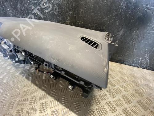 Dashboard HYUNDAI KONA (SX2) 1.6 T-GDi Hybrid | BP37559689C46 - Image 4