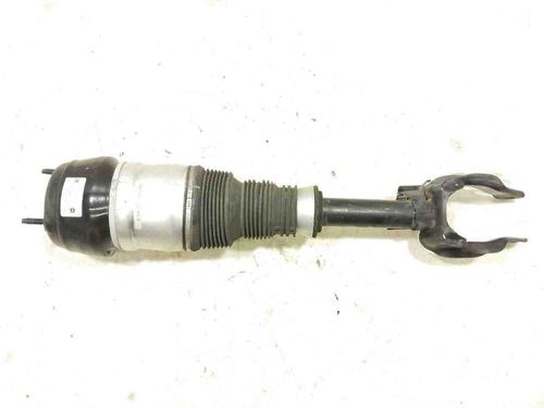 Right front shock absorber MERCEDES-BENZ GL-CLASS (X166) GL 450 4-matic | BP28947772M17