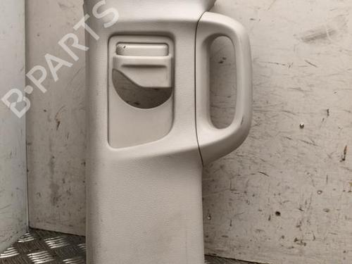 other-mercedes-benz-vito-tourer-w447-2014-40206103 main image