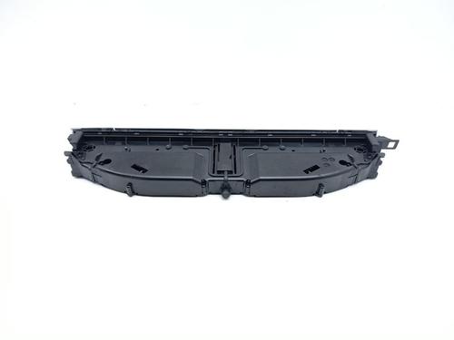 Cup/Object holder PORSCHE BOXSTER (981) 2.7 | BP40554851I37 - Image 10