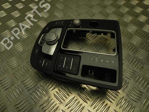 Switch AUDI A6 C7 (4G2, 4GC) 2.0 TDI quattro | BP37577980I30 - Image 4