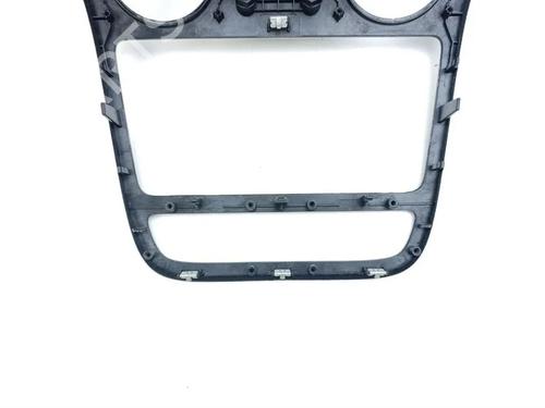 Other BENTLEY BENTAYGA (4V1) 6.0 | BP33883343O1  - Image 8