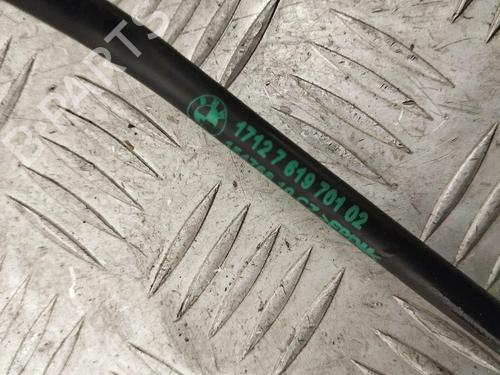 Pipe BMW 6 Gran Coupe (F06) 650 i xDrive | BP28943421M125 