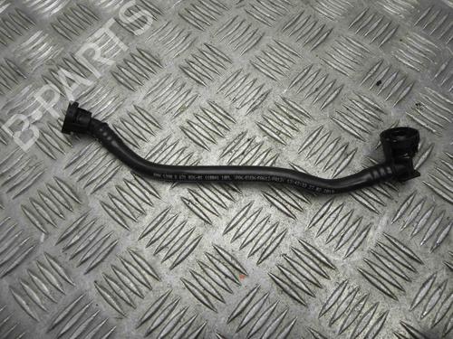 Used Other BMW 2 Gran Tourer (F46) 218 i (140 hp) 28947155