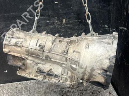 Used Gearbox Gearbox 37557258 37557258