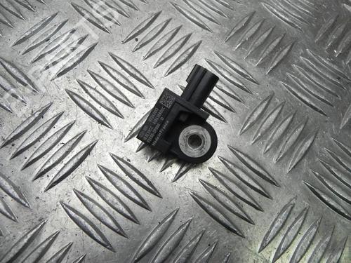 Used Electronic sensor Electronic sensor 28938766 28938766