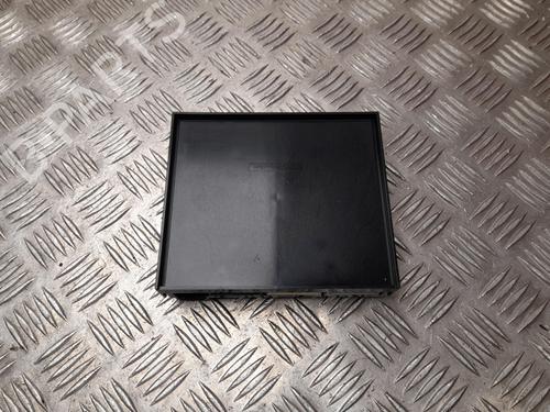 Used Electronic module LAND ROVER DISCOVERY SPORT (L550) 2.0 D 4x4 (150 hp) 28912297