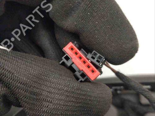 Rat MASERATI QUATTROPORTE VI 3.8 GT S | BP28939915C49 