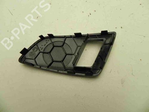 Other SKODA YETI (5L) 2.0 TDI 4x4 | BP28941135O1