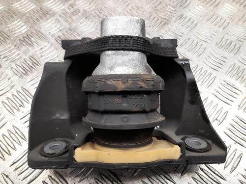 engine-mount-volvo-xc90-ii-256-2014-37563105 main image