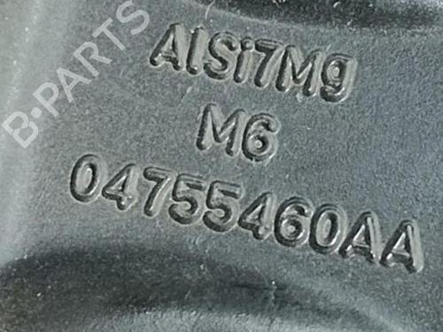 Fælk JEEP GRAND CHEROKEE V (WL) 2.0 4xe Plug-in Hybrid 4Xe | BP38997675C45 - Image 19