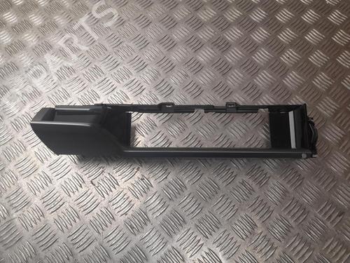 other-opel-grandland-ov64-2024-37568682 main image