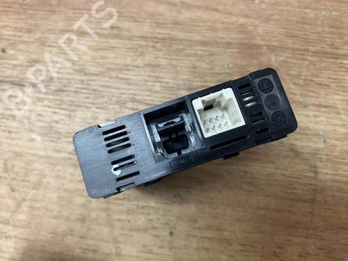 Control unit RENAULT MEGANE E-TECH SUV EV60 (BNJ1) | BP38966471M11 - Image 4