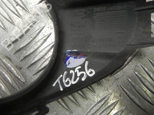 Other FORD FOCUS III Hatchback Van 1.6 Ti | BP37580849O1 - Image 4