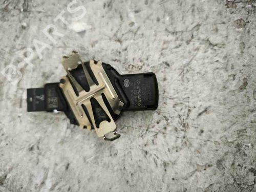 Elektronisk sensor BMW 2 Gran Tourer (F46) 220 i | BP28909077M84