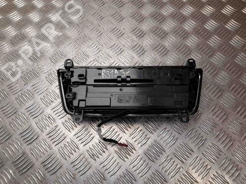 Electronic module BMW 3 (F30, F80) 318 d | BP28946476M83  - Image 5