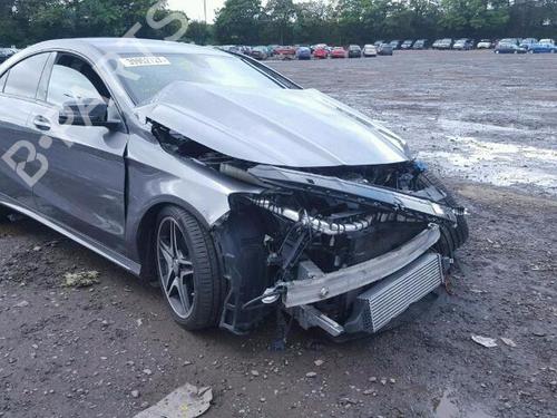 Engine mount MERCEDES-BENZ CLA Coupe (C117) CLA 180 (117.342) | BP37576880M89 - Image 4