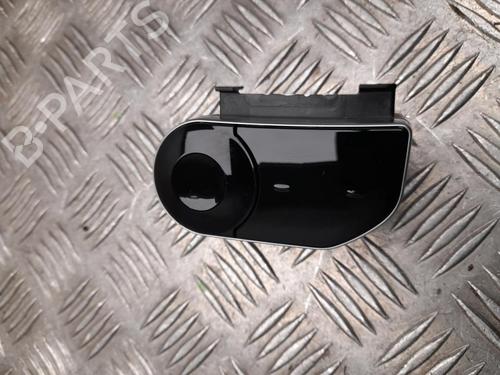steering-wheel-controls-land-rover-discovery-v-l462-2016-37556301 main image