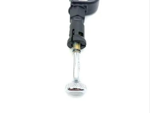 Electronic sensor BENTLEY BENTAYGA (4V1) 6.0 | BP33938236M84  - Image 5