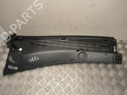 Used Scuttle panel Scuttle panel 37569329 37569329