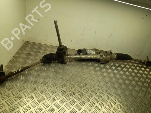 Used Steering rack TESLA MODEL S (5YJS) 85 (367 hp) 30301951