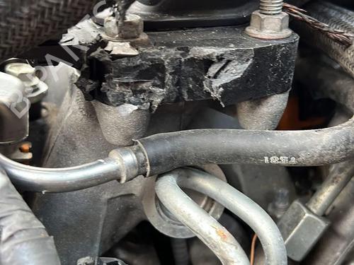 Engine LEXUS RX (_L2_) 450h AWD (GYL25_, GYL25, GYL26) | BP28942959M1  - Image 5