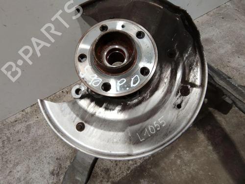Other VOLVO XC90 II (256) T5 AWD | BP28924828O1 - Image 4