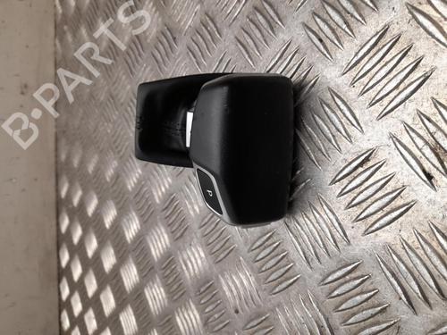Gearknop AUDI Q7 (4MB, 4MG, 4MQ) 3.0 TDI e-tron quattro | BP37549156I34 - Image 2