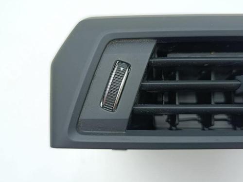 Grille AUDI E-TRON (GEN) 50 quattro | BP28941291C40 