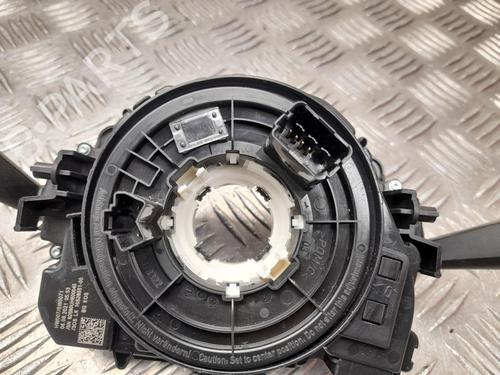 Steering column stalk VW ID.3 (E11, E12) Pro | BP37554705I23 - Image 6