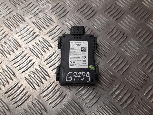 Module électronique LAND ROVER DISCOVERY SPORT (L550) 2.0 D 4x4 (150 hp) 28925592