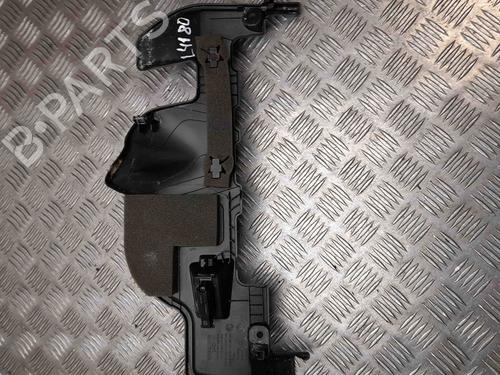 Other VOLVO XC60 II (246) T5 | BP28915630O1 - Image 2