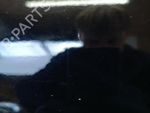 Right front fenders CHEVROLET CORVETTE (C6) 6.0 | BP28917724C42