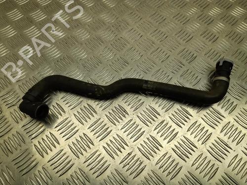 pipe-ford-c-max-ii-dxacb7-dxaceu-2010-2011-2012-2013-2014-2015-2016-2017-2018-2019-37549458 main image