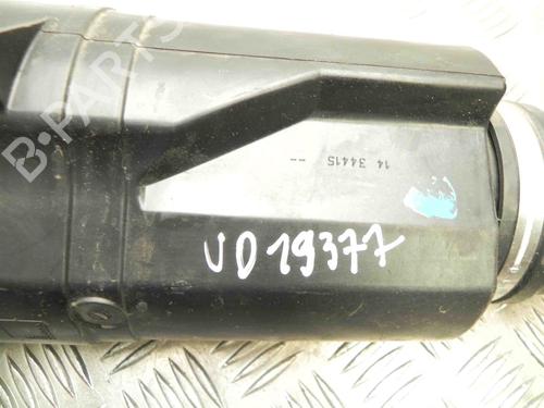 Pipe BMW 2 Gran Tourer (F46) 220 i | BP28927097M125