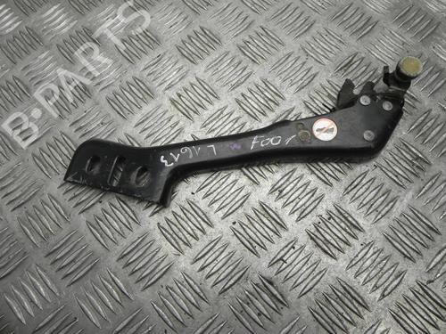 Used Hinge/Door check strap Hinge/Door check strap 37545056 37545056