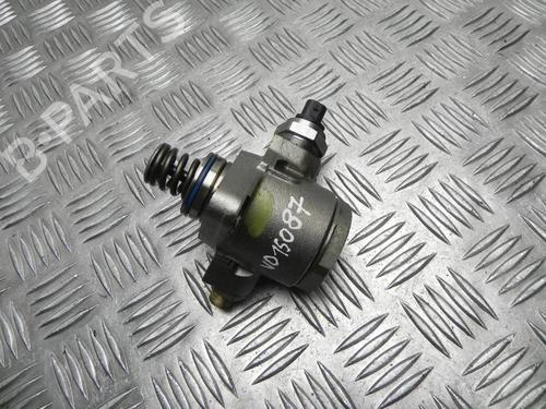 Used Fuel pump Fuel pump 37578734 37578734