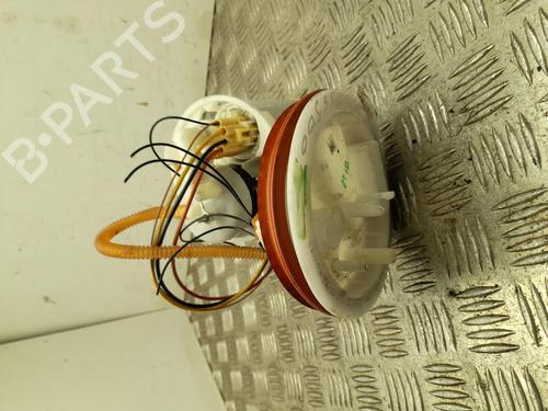 fuel-pump-audi-q7-4mb-4mg-4mq-2015-37561847 main image