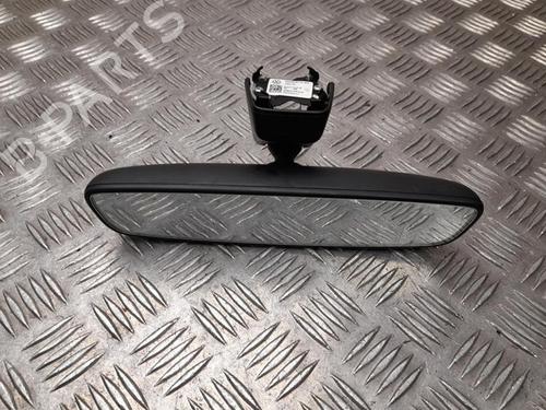 Used Rear mirror SKODA KAMIQ (NW4) 1.5 TSI (150 hp) 28939207