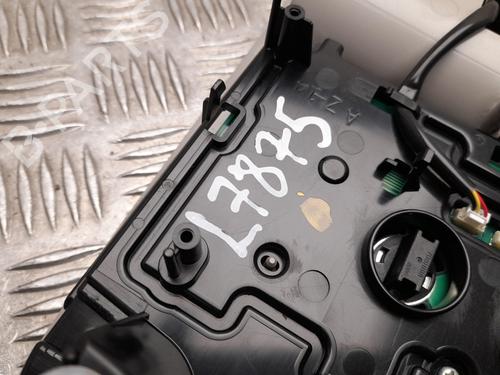 Interior roof light LEXUS RX (_L1_) 450h AWD (GYL15_) | BP28927295I8 