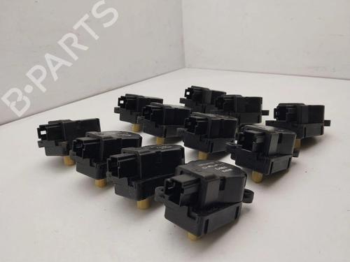 Electronic module MASERATI GRAN TURISMO I 4.2 | BP28943835M83 - Image 2