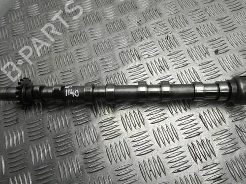 Elektronisk sensor JAGUAR XF SPORTBRAKE (X250) 2.2 D (200 hp) 28921862