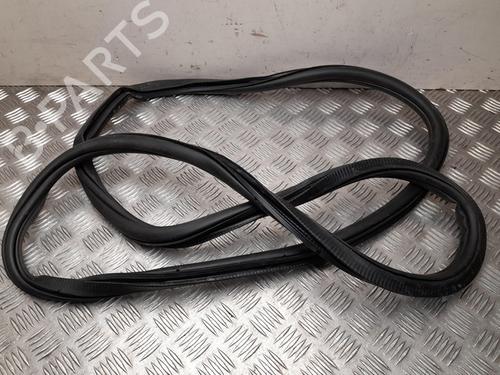 Rubber door seal VW ID.3 (E11, E12) Pro | BP28926403C142 