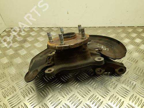 Andre SUBARU IMPREZA Hatchback (GT_) 2.0 i AWD (GT7) | BP37550273O1 - Image 2