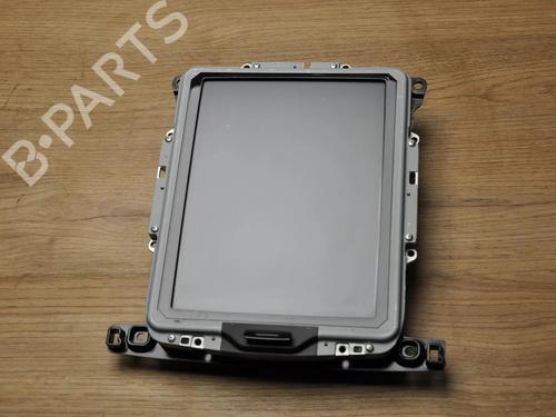 Used Display monitor VOLVO S90 II (234) D4 (190 hp) 28938187