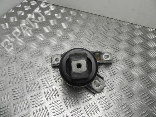 Used Engine mount Engine mount 37580869 37580869