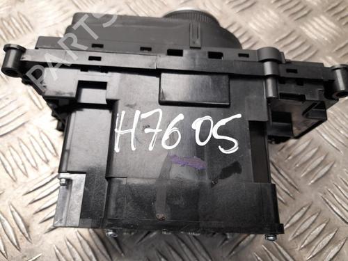 Selector da caixa JAGUAR F-PACE (X761) 3.0 SCV6 AWD | BP37571779M90 - Image 5