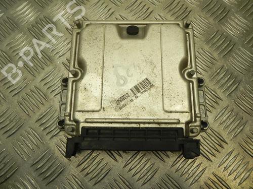 Used Engine control unit (ECU) Engine control unit (ECU) 37582139 37582139